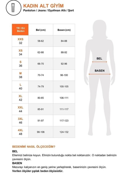 2505 Yüksek Bel Boyfrıend(Salaş) Bol Paça Kot Pantolon indirimleri