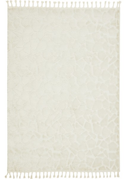 7/24 Moroccon Laila 200x290 cm Salon Mutfak Halısı Yolluk Kilim fiyatları