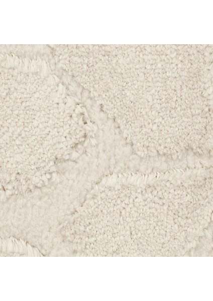 7/24 Moroccon Laila 200x290 cm Salon Mutfak Halısı Yolluk Kilim fırsatları