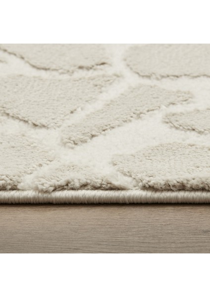 7/24 Moroccon Laila 200x290 cm Salon Mutfak Halısı Yolluk Kilim indirimleri