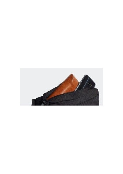 Essential Unisex Göğüs Omuz ve Bel Çantası fırsatları
