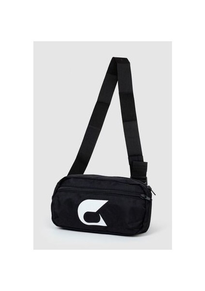 Essential Unisex Göğüs Omuz ve Bel Çantası indirimleri