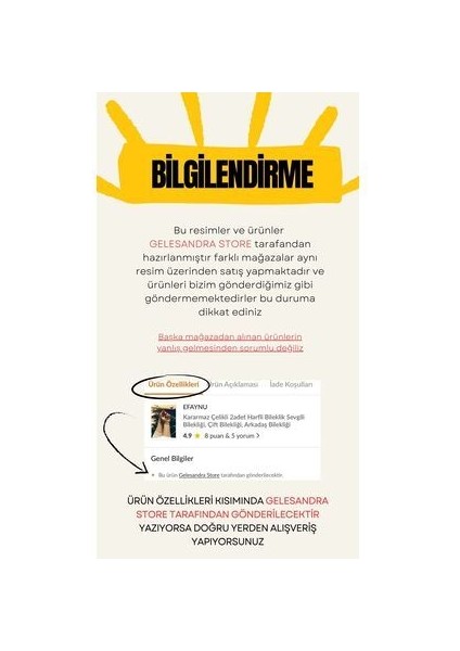 Kararmaz Çelikli 2ADET Harfli Bileklik Sevgili Bilekliği, Çift Bilekliği, Arkadaş Bilekliği modelleri