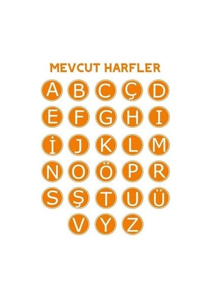 Kararmaz Çelikli 2ADET Harfli Bileklik Sevgili Bilekliği, Çift Bilekliği, Arkadaş Bilekliği indirimleri