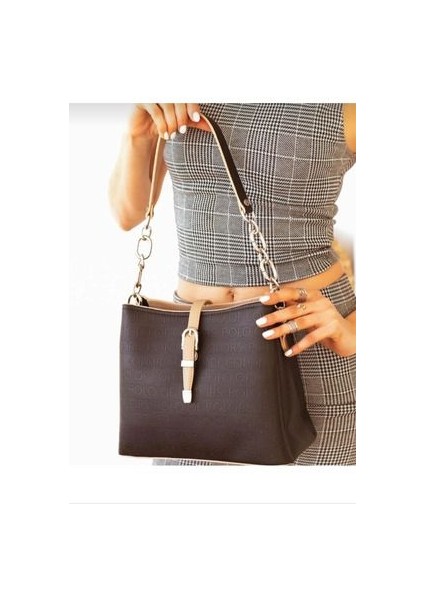 Polo Of Colors Kadın Omuz Çantası fiyatları