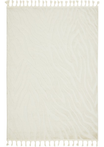 7/24 Moroccon Hayat 80x300 cm Salon Mutfak Halısı Yolluk Kilim fiyatları