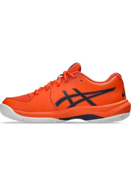 Gel Game Gs Çocuk Turuncu Tenis Ayakkabısı fiyatları