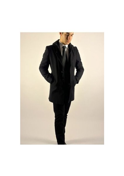 Kapüşonlu Kaban fiyatları