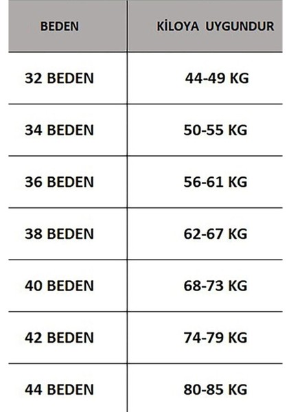 2505 Yüksek Bel Boyfrıend(Salaş) Bol Paça Kot Pantolon indirimleri