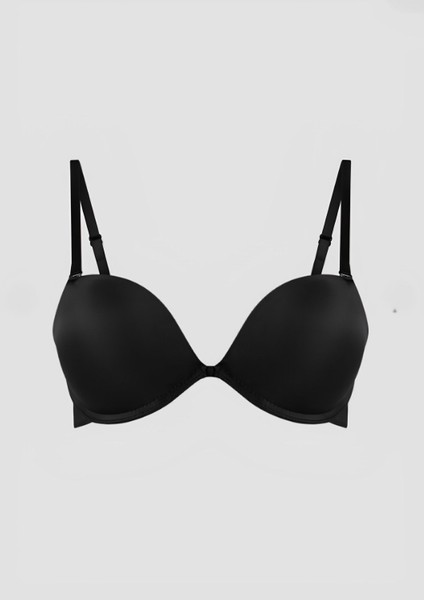 Wowbra Double Push-Up (Çift Destekli) Sütyen
