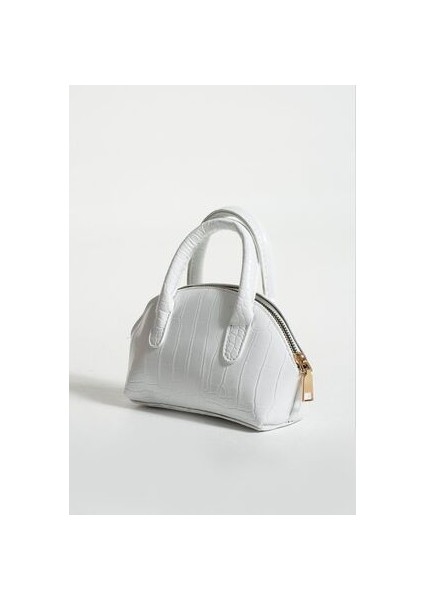 Mini Çapraz Askılı El ve Omuz Çantası fiyatları