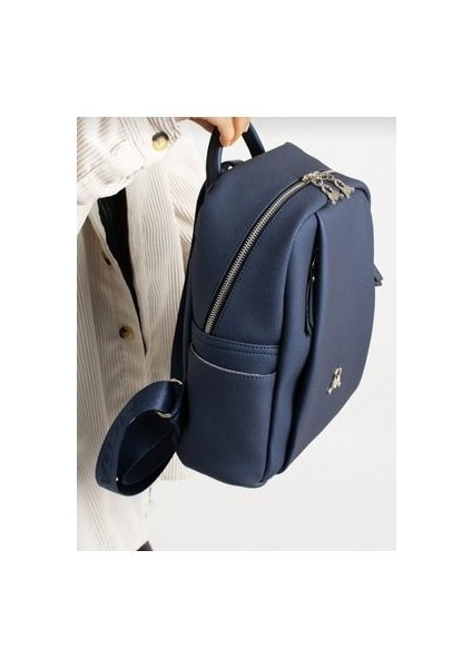 Mega Kadın Sırt Çantası fiyatları