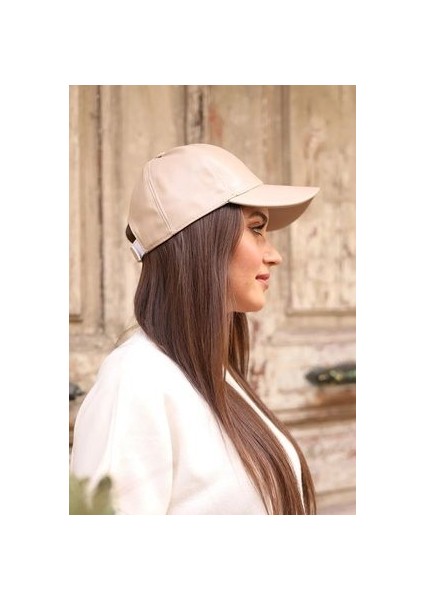 Hakiki Deri Kep Şapka fiyatları