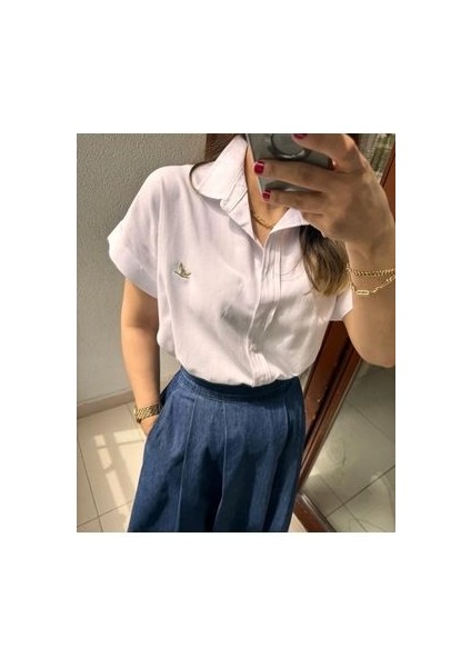 Butikmayamoda Denim Pileli Maxi Etek modelleri