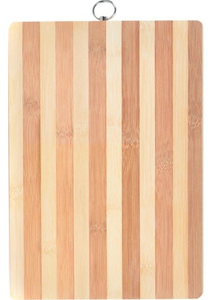 Bambu Kesme Tahtası fiyatları