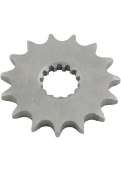 Motospar Ön Dişli 15T Pıoneer Ramzey XF200-10V-OEM 200CC