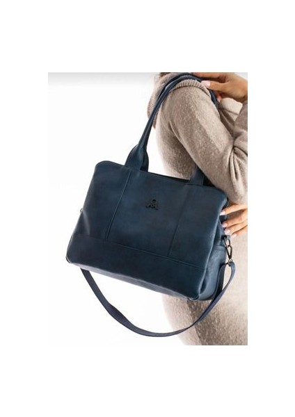 Mega Büyük Boy Kadın El ve Omuz Çantası fiyatları