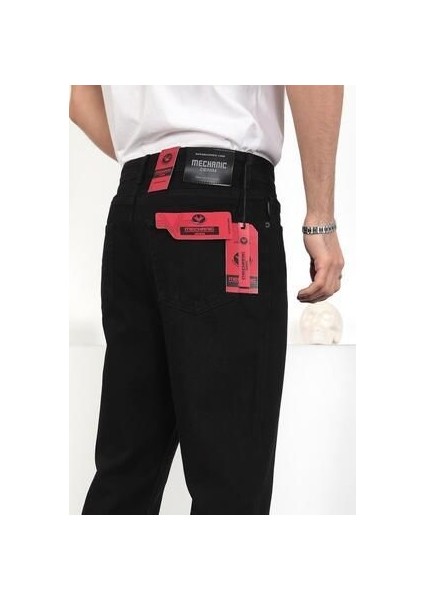 Jeans Boyfrien Kot Panolon