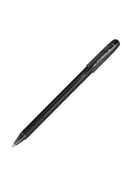 Uniball UB-187 Vision Needle 0.7 Iğne Uçlu Kalem Mor 12'li Kutu