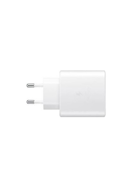 45W (Watt) Şarj Aleti S22 Ultra - S23ULTRA/S24/-S24ULTRA Type-C 45W Uyumlu Şarj Cihazı