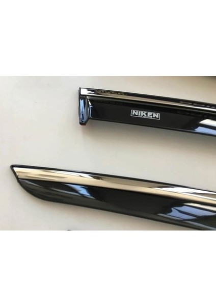 Duster 2024 2025 2026 2027 Cam Rüzgarlığı fiyatları