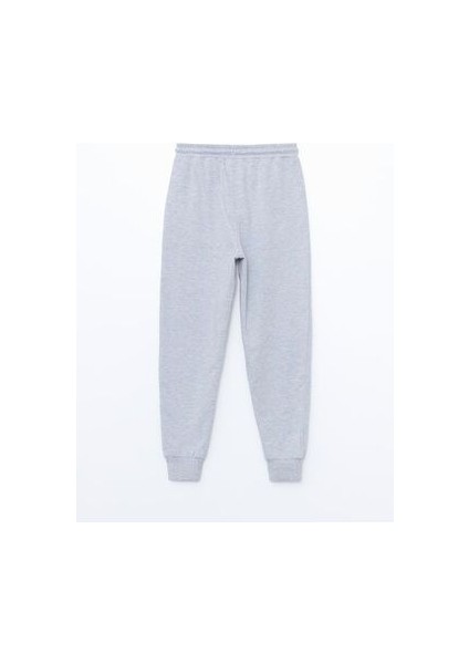 Beli Lastikli Erkek Cocuk Jogger Esofman Alti - S52707Z4 fiyatları
