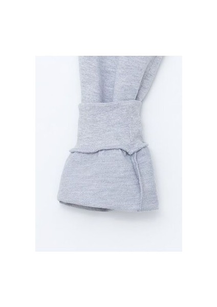 Beli Lastikli Erkek Cocuk Jogger Esofman Alti - S52707Z4 modelleri