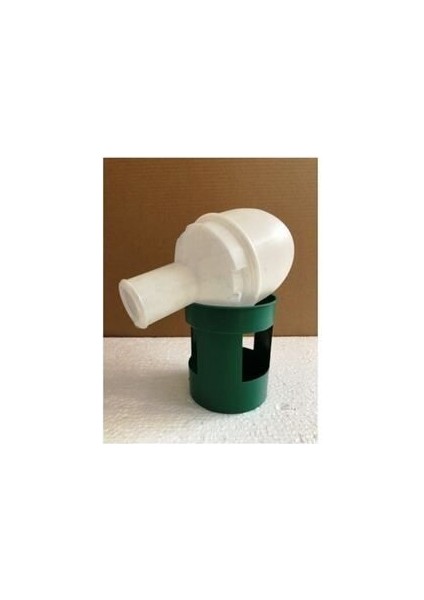 Güvercin Suluk 1 Lt