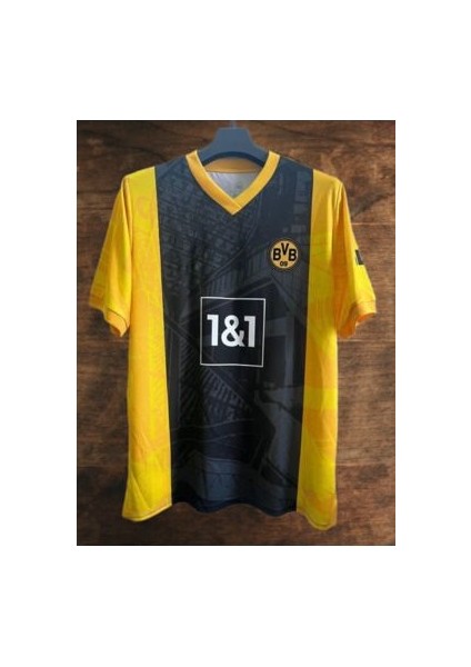 Retro B:v:b:b/dortmund Marco Reus 11 Konsept Forması fiyatları