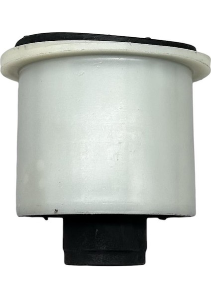 Dingil Burcu Arka Civic 2007-2011 Fd6 Hatchback
