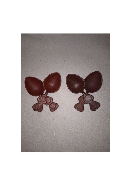 Oyun Kaşık 4 Adet Plastik Oyun Kaşığı Kısa Oyun Kaşığı Kaşık Havası Oyun Kaşığı 4lü Oyun Kaşığı