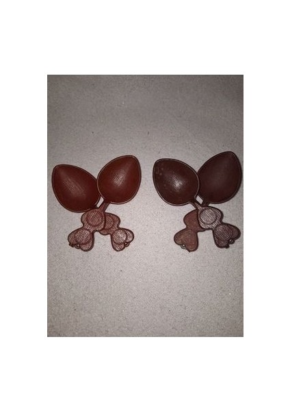Oyun Kaşık 4 Adet Plastik Oyun Kaşığı Kısa Oyun Kaşığı Kaşık Havası Oyun Kaşığı 4lü Oyun Kaşığı fiyatları