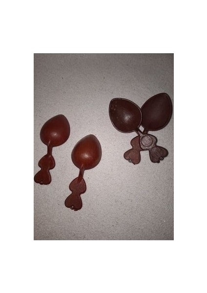 Oyun Kaşık 4 Adet Plastik Oyun Kaşığı Kısa Oyun Kaşığı Kaşık Havası Oyun Kaşığı 4lü Oyun Kaşığı modelleri