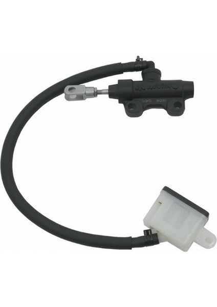 Arka Fren Hidrolik Pompası Komple (orj) Cf Moto 400 Nk 65