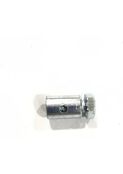 DEBRİYAJ TELİ SIKMA (SIKTIRMA) VİDASI