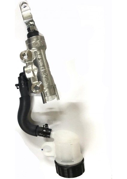 Arka Fren Merkezi Pompası (orj) Yamaha Yzf-r25 (orj)