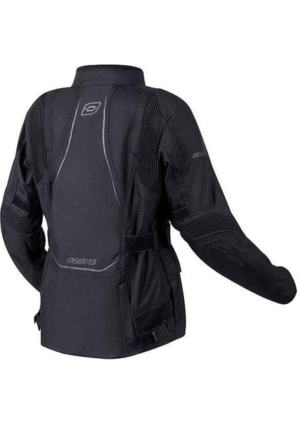 Sahara Motosiklet Montu fiyatları