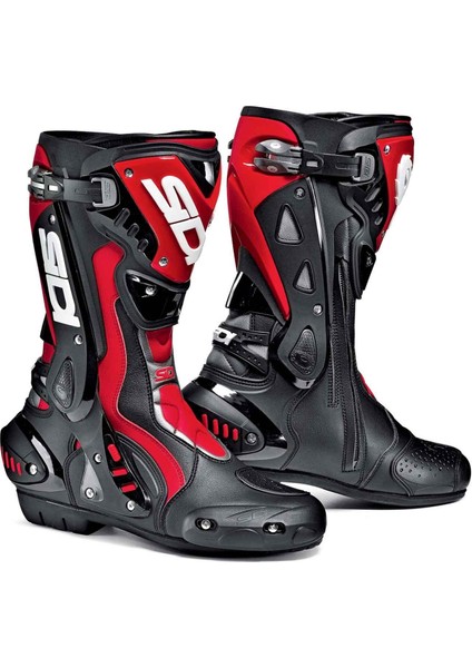 Stivali St Motosiklet Botu