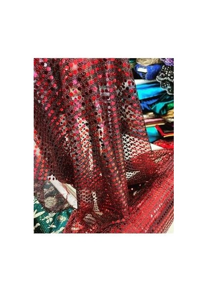 Amerikan Pullu Kumaş fiyatları