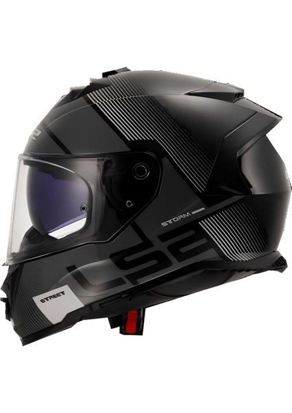 Storm 2 Epic Kapalı Kask fiyatları