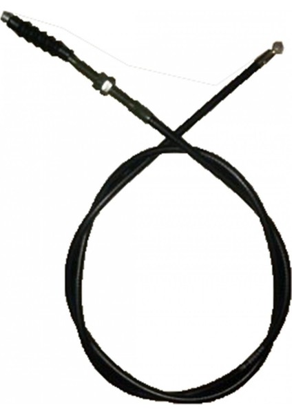 Debriyaj Teli Regal Raptor 250 (113 Cm)