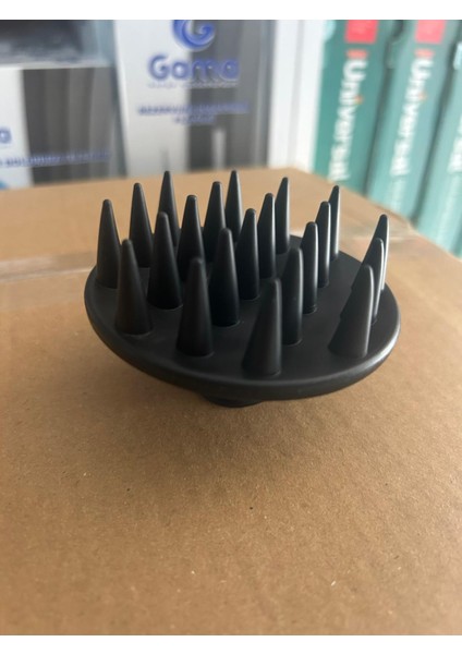 Yumuşak Silikon Uçlu Kedi Köpek Kaşıma Yıkama Fırçası Tarağı Vantuzlu fiyatları