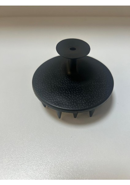 Yumuşak Silikon Uçlu Kedi Köpek Kaşıma Yıkama Fırçası Tarağı Vantuzlu modelleri