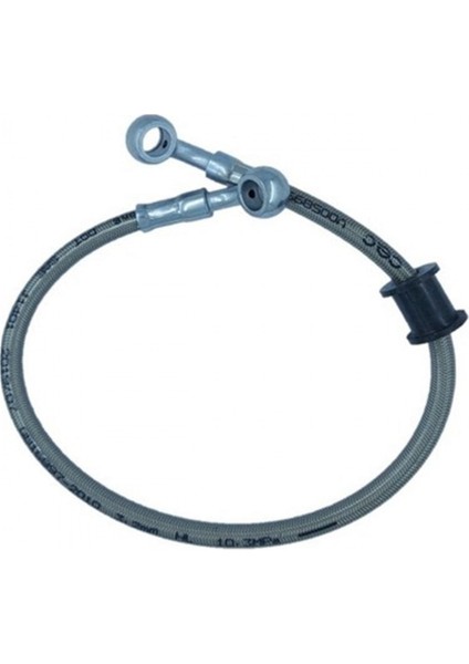 Arka Fren Hidrolik Borusu (Orj) Cf Moto 250 Nk