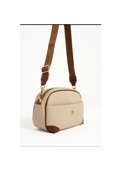 A Kalite Çapraz Kullanıma Uygun Kadın Omuz Çantası fiyatları