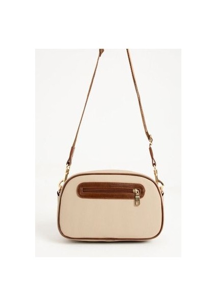 A Kalite Çapraz Kullanıma Uygun Kadın Omuz Çantası modelleri