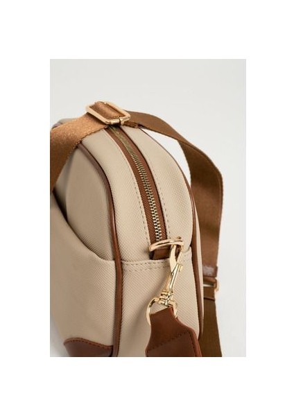 A Kalite Çapraz Kullanıma Uygun Kadın Omuz Çantası fırsatları