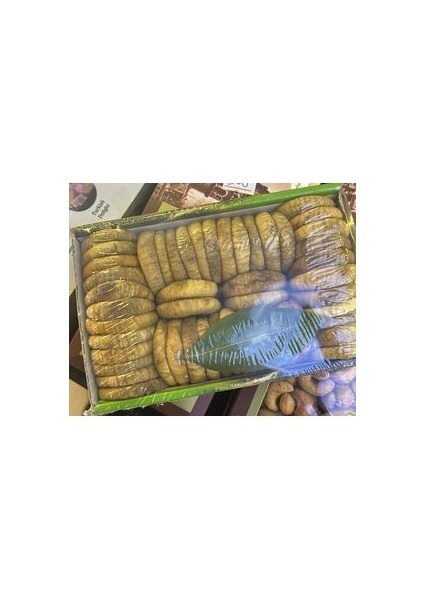 Incir KURUSU,500 Gram Incir Kurusu