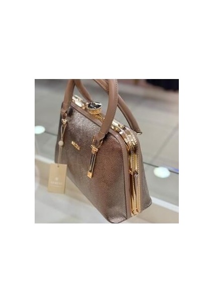 Çanta Gold V 339 modelleri
