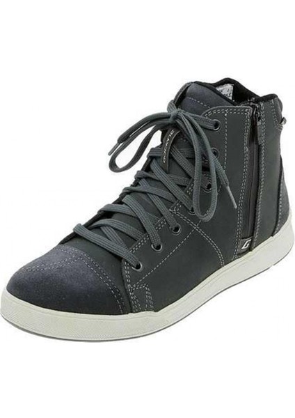 G-Voyager Cdg Goretex Bot Gri